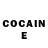 Ecstasy DUBAI Margosha Life