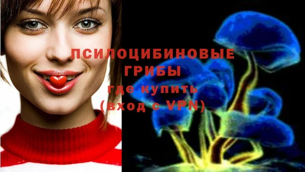 твердый Наволоки