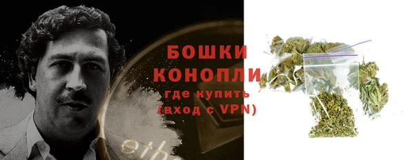 твердый Наволоки