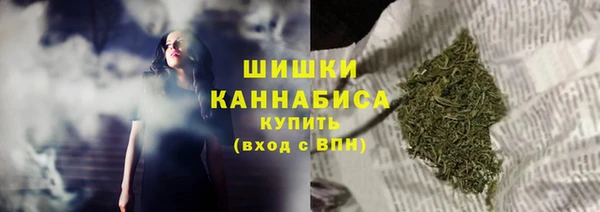 твердый Наволоки