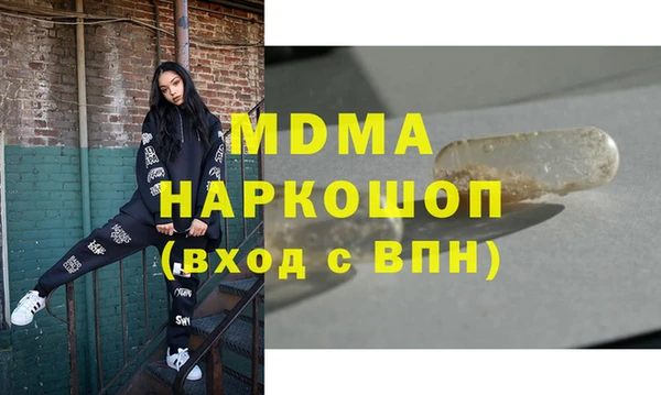 наркотики Надым
