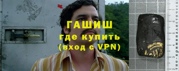 a pvp Радужный